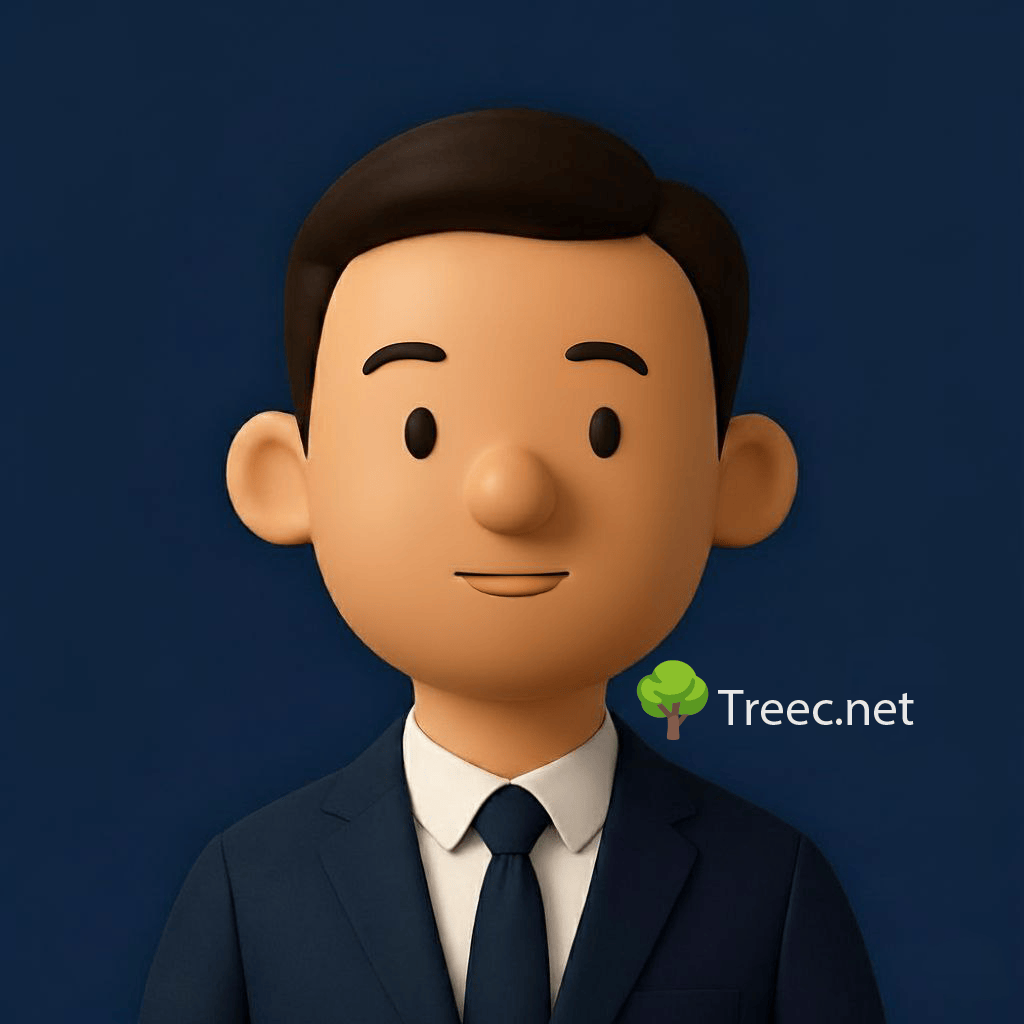 پرنیا